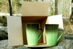 Randy Lattemugg i 2-pack.